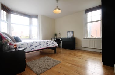 Osborne Road, Jesmond, Newcastle - Image 3